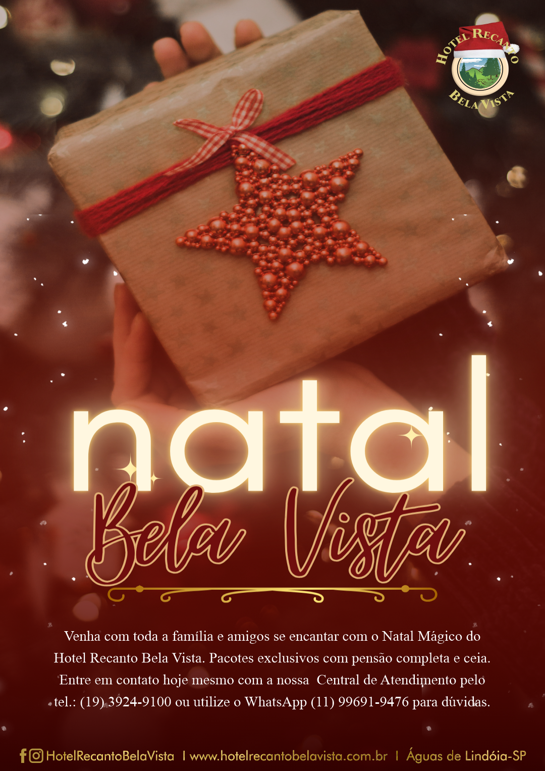 Natal 