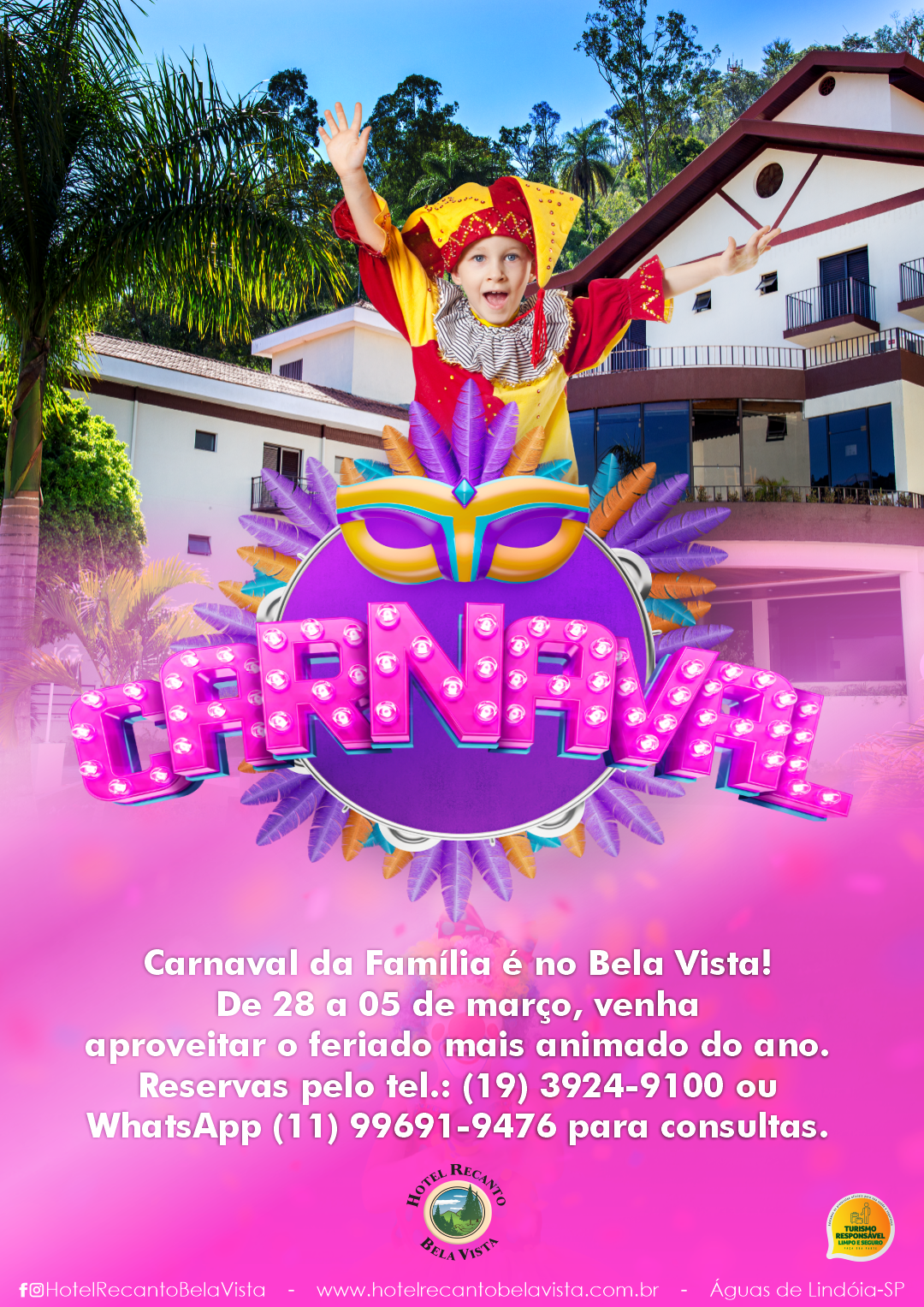 Carnaval